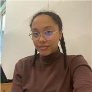 Studentessa di quinta liceo offre ripetizioni, prezzo da stabilire insieme